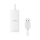 Edimax EU-4306 V2 (10/100/1000Mbit) Gigabit USB 3.0 - 1300063 - zdjęcie 3
